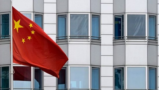 I riu shqiptar rrezikon dënim me vdekje në Kinë, zbardhen detaje