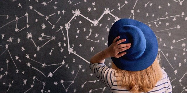 Cilat janë shenjat më me fat të javës? Horoskopi javor nga astrologu i njohur Paolo Fox