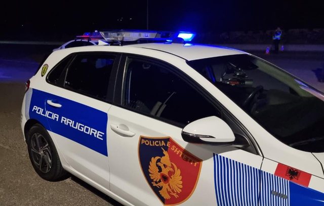 EMRI/ U gjet i pajetë në oborrin e banesës dy ditë më parë, policia zbardh ngjarjen: 81-vjeçari është vrarë!