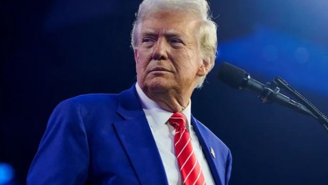 Vendimet që firmosen me 20 Janar; çfarë duhet të presë bota në ditët e para të Trump si president i SHBA?