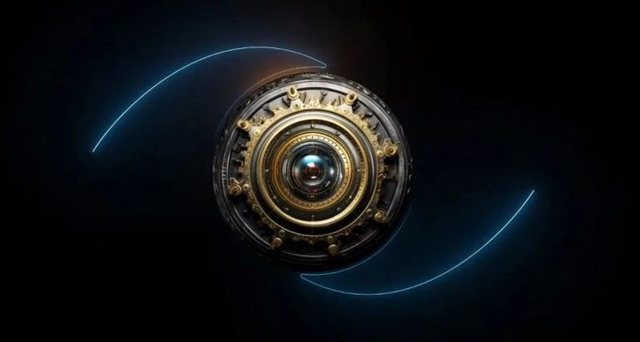 “Emergjencë…” / Një banor largohet papritur nga Big Brother Albania! Zbulohet shkaku