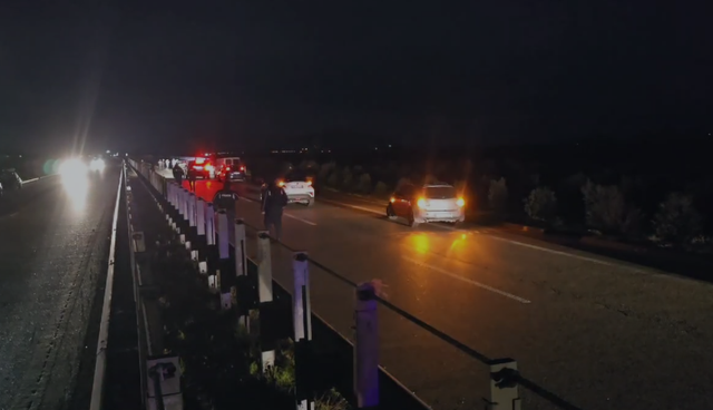 “Dyshohet se u nxor në pritë”, gazetari jep detaje për atentatin ndaj Kristian Marku: U qëllua për rreth 1 km