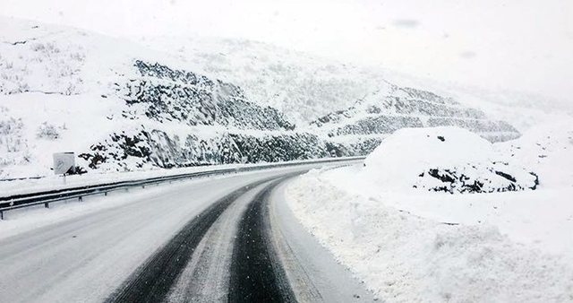 Moti i keq, dogana greke bën njoftimin e rëndësishëm për kalimin e mjeteve: Nuk do të lejohen…
