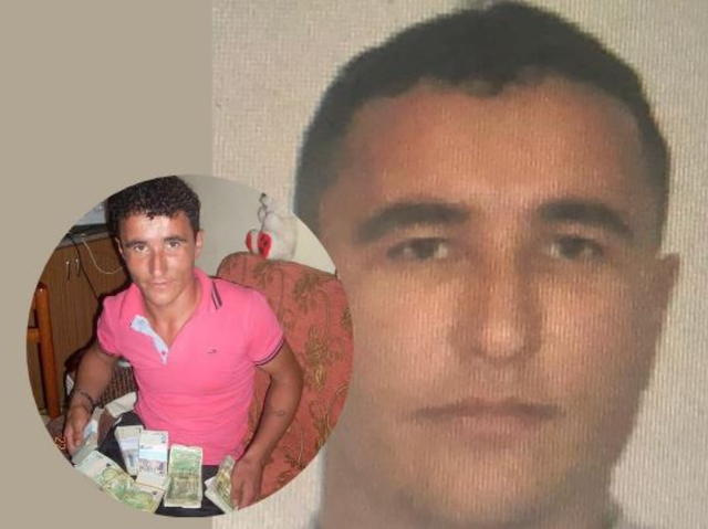 “I dua të vrarë sepse…”/ Nuredin Dumani “lëshon” bashkëpunëtorët në krime, zbulon listën me 10 “të piketuarit”, në krye…