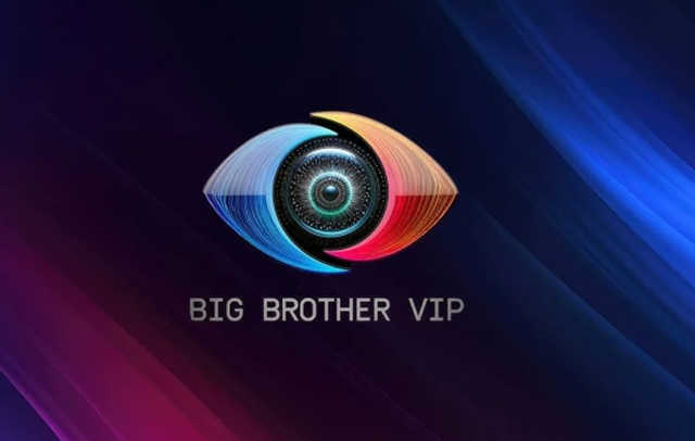 Anulimi i televotimit dhe një zarf i zi, çfarë pritet të ndodhë sot në Big Brother Albania