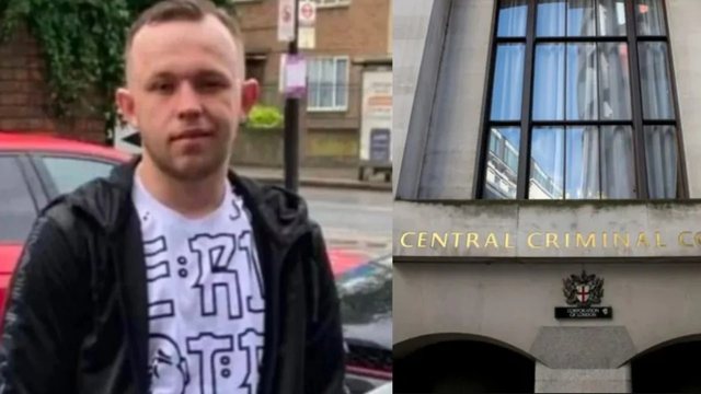 Zbardhet vrasja e shqiptarit në Angli: 4 autorët u zbuluan nga mesazhet në telefon