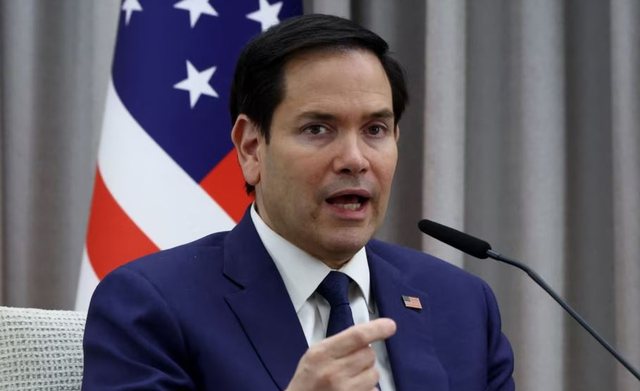 Marco Rubio: SHBA mbyll zyrtarisht 83% të programeve të ofruara nga USAID!