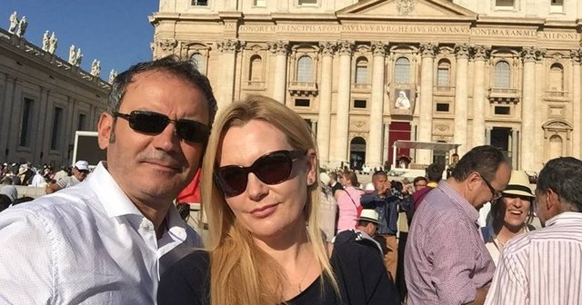 “Ka ca njerëz që nuk dinë të futen në rresht”, Enkel Demi: Rreshti ka nevojë për armiqtë jashtë vendit!