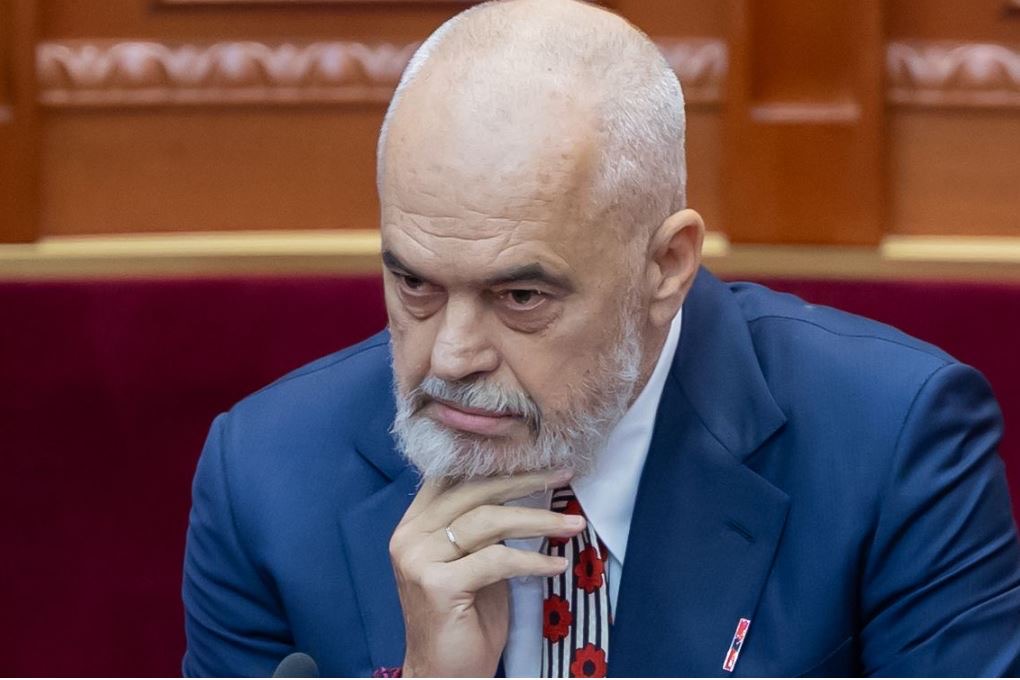 TENSIONET në Kuvend/ Rama me ‘dorë të hekurt’: Nëse opozita shkel kufirin me pengmarrje dhe piskama…
