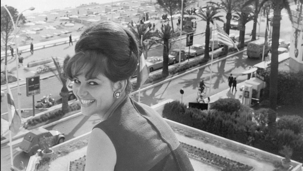 Ndërron jetë ikona e kinemasë italiane, Claudia Cardinale