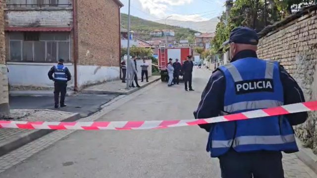 TRAGJEDIA në FAMILJEN Azisllari në Maliq/ Zbulohet shkaku i zjarrit që i mori JETËN nënës dhe djalit 14-vjeç!