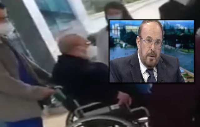 Spitali del me njoftim ZYRTAR: Fatos Nano në gjendje shumë të rëndë, pas një arresti…