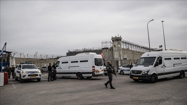 Shkelet marrëveshja? Izraeli sulmon minibusin në Gaza, 11 të vdekur nga e njëjta familje!