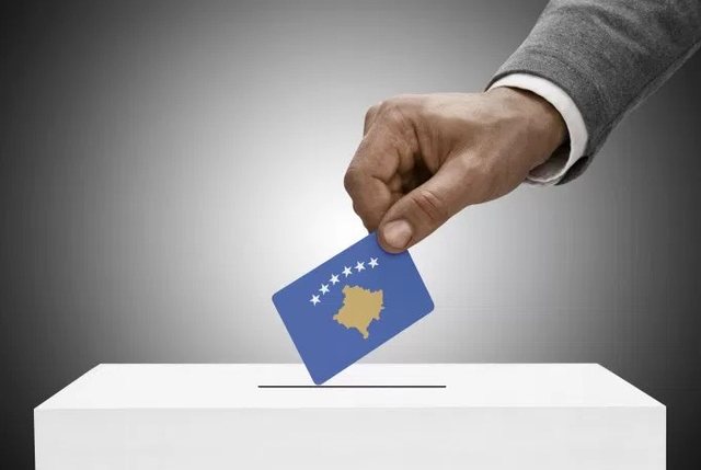 Zgjedhjet lokale në Kosovë, në 21 komuna u zgjodh kryetari, 17 shkojnë në balotazh