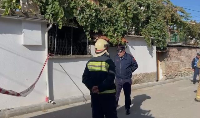 EMRAT/ Thellohet TRAGJEDIA në Maliq, pas nënës ndërron jetë edhe djali i saj 14 vjeç! (Rëndë fëmija tjetër)
