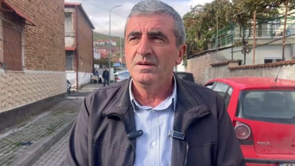 Tragjedia në Maliq, flet shefi i shërbimit zjarrfikës: I gjetëm fëmijët përjashta, kurse nënën…
