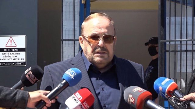 “Aktualisht RËNDË por…”/ Si paraqitet gjendja shëndetësore e Fatos Nanos!