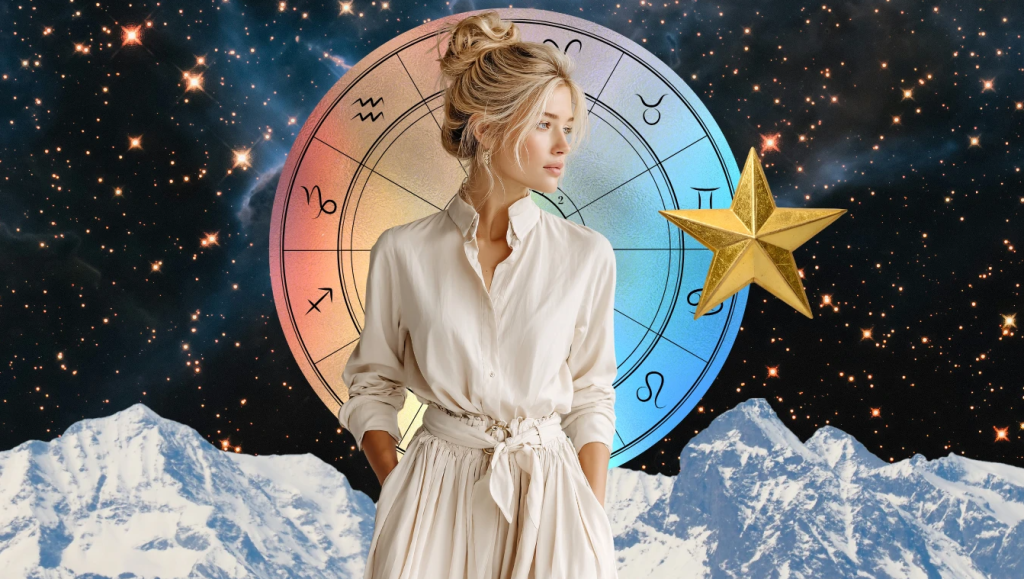 Nëntori do na zgjidhë disa probleme të së kaluarës! Astrologia parashikon fatin për secilën shenjë të horoskopit