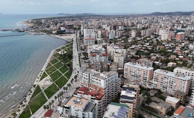 EMRI/ “Prona, Truall, Pemëtore dhe ‘Rei Royal’ shpk”, Prokuroria i SEKUESTRON 17 pasuri me vlerë 3.5 milionë EURO vlonjatit!