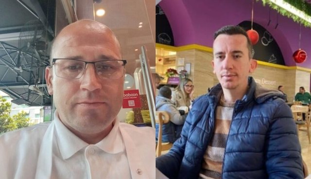 ‘Do ta vras, se na ka çarë by**ën’, rrëfimi i dëshmitarit kryesor në vrasjen e picierit, Indrit Islamllari