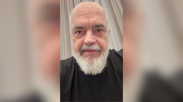 Detyrimet tatimore mbi 10 vite do të falen, Rama shpjegon si do të zbatohet “Paqja Fiskale”