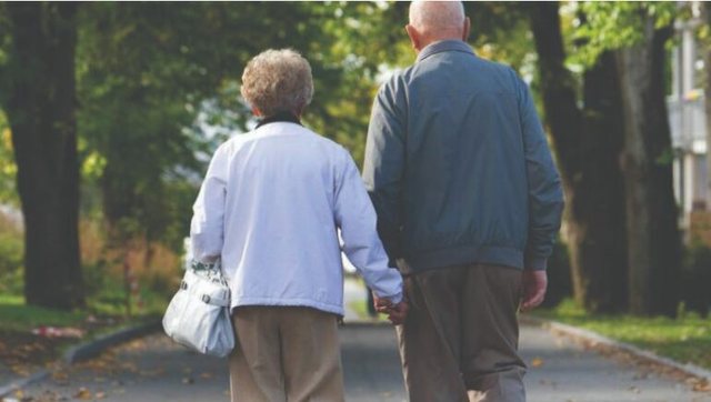 Largohen pensionistët e huaj, kostot e jetesës në vendin tonë janë rritur