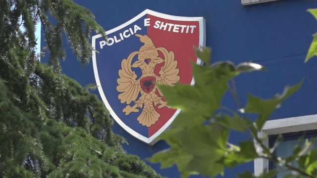 Zbardhet drafti i strukturës së re të Policisë së Shtetit, riorganizim me fokus tek krimi i organizuar