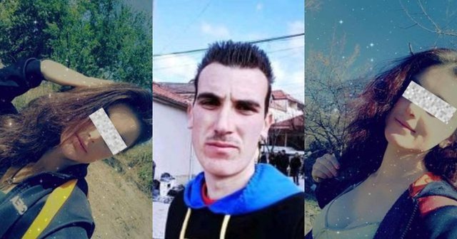 Vranë Martin Çeçon dhe e hodhën në rezervuar, Gjykata e Apelit të Tiranës liron nga BURGU 3 autorët e dyshuar!