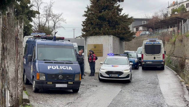 Dha dëshmi të rreme për vrasjen e motrës në 1997, zbutet masa ndaj 54-vjeçares dhe bashkëshortit të saj