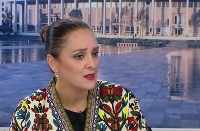 Apeli i GJKKO dënon ish-drejtoreshën e ‘Tirana Parking’!