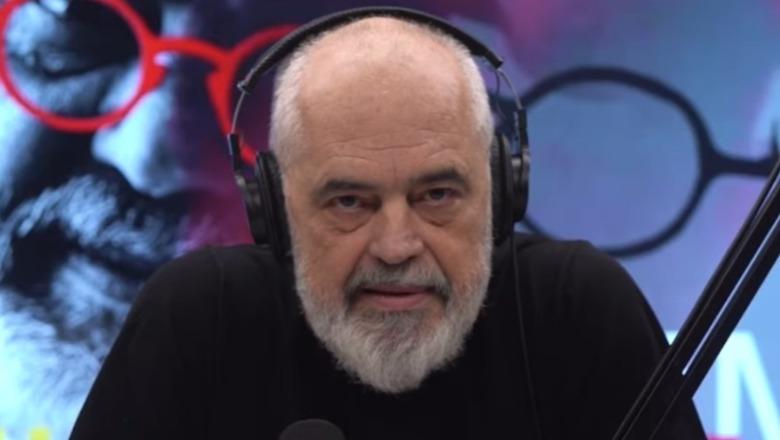 Themelimi zyrtar i Bordit të Paqes, Rama: Mora ftesë nga Trump për të vizituar Uashingtonin. Nisem këtë javë!