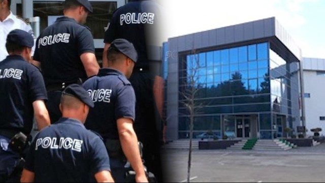 Hetuesi i OLAF-it vjen në Korçë dhe merr dosjen penale të ‘Frontex’!