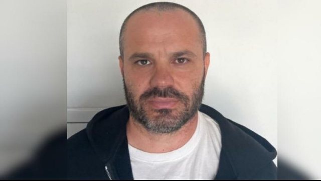 Vrasja e Nezir dhe Gentjan Beqirit, Gjykata e Lartë lë në fuqi dënimin me burg përjetë për Ardjan dhe Florenc Çapja
