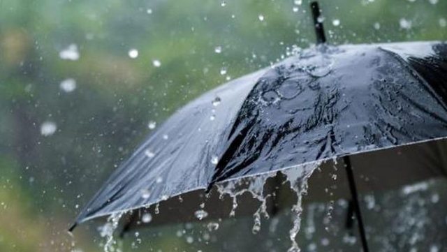 Sot shi në pjesën më të madhe të territorit! Ja sa do të jenë temperaturat