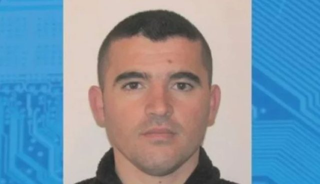 Përdhunoi 13-vjeçaren në Bulqizë, Denis Havalja kërkesë gjykatës së Londrës: Mos më ekstradoni, vuaj nga depresioni. Çfarë vendosi gjykatësja  