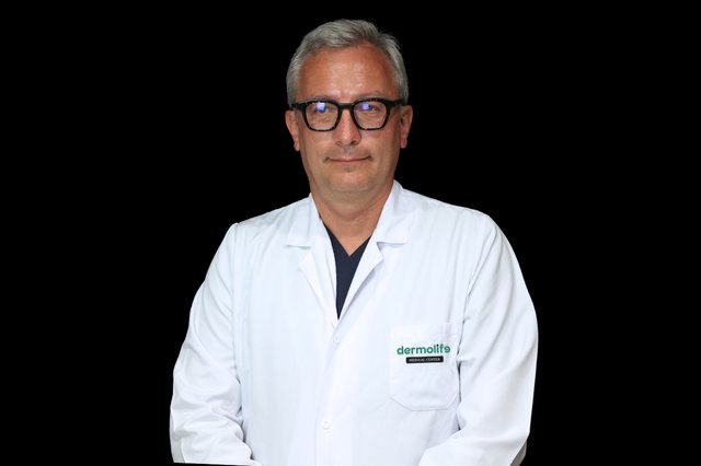 “Doktori i mrekullive’, si e reklamonte “Trita Hospital” kirurgun që po hetohet për vdekjen e biznesmenit që zvogëloi stomakun