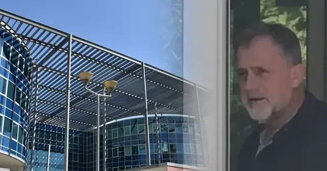 I akuzuar për dosjen “Veliaj”, Apeli i GJKKO rrëzon kërkesën e biznesmenit Shkëlqim Fusha