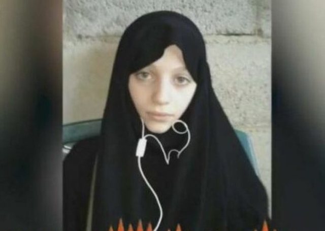 Eva Dumani kthehet në Shqipëri pas një “operacioni sekret”