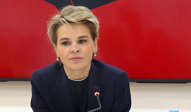 “PL po shkon drejt shuarjes. Meta u harrua në burg”, Kryemadhi: Burgosja e tij është marrëveshje e dy partive të mëdha
