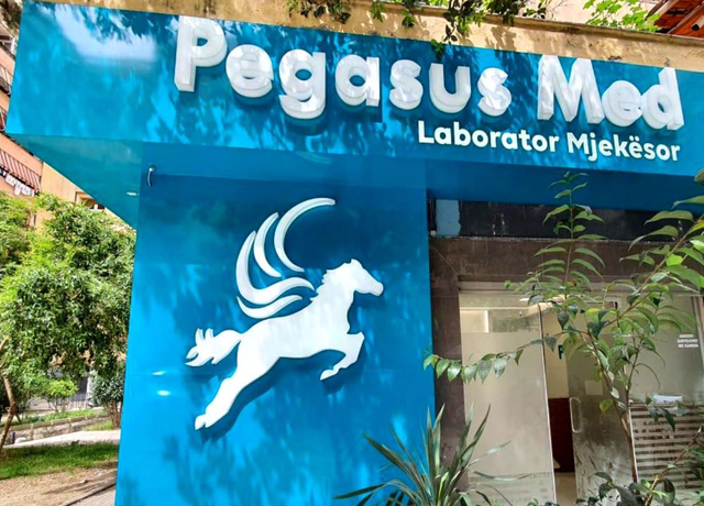 GJKKO rrëzon kërkesën e “Pegasus” e Janis Karathanos për kthimin e sendeve të sekuestruara!