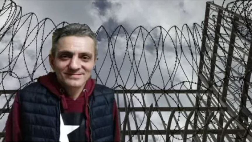 “Bosi i mafias shqiptare” në burgje merr përsipër plagosjen e Dhimo Meçit: Urdhërin e dhashë unë
