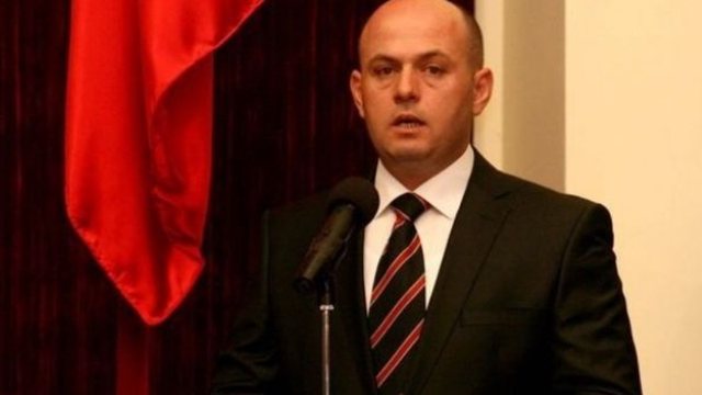 Murat Jashari i “prish planet” Albin Kurtit: Nuk kam plan të bëhem president i Kosovës