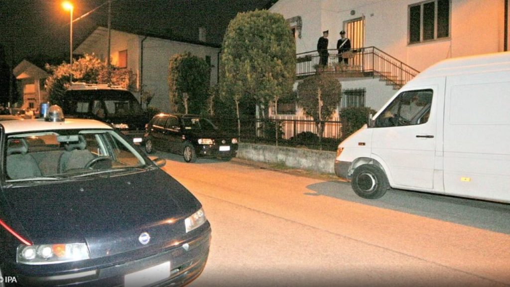 Përsëritet tragjedia në Itali, monoksidi i karbonit i merr jetën një tjetër personi brenda banesës së tij