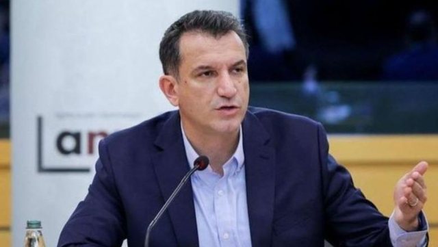 EMRAT/ Gjyqi për Erion Veliajn, caktohet me short treshja gjykuese!
