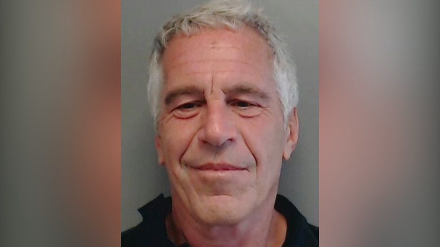 Epstein tentoi të blinte pallat luksoz në Marok një ditë para arrestimit në 2019