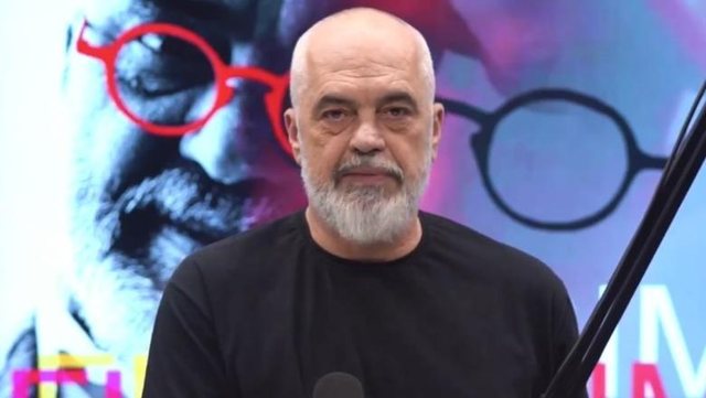 Rama: Shpenzimet për mbrojtjen në 2026 mbi pragun 2% të NATO-s
