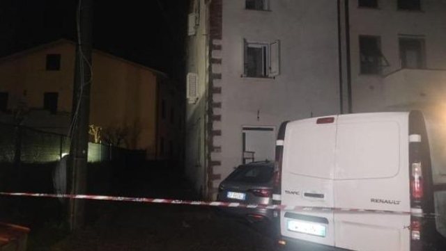 Shuhet familja shqiptare në Itali, 4 anëtarët humbin jetën nga helmimi me monoksid karboni