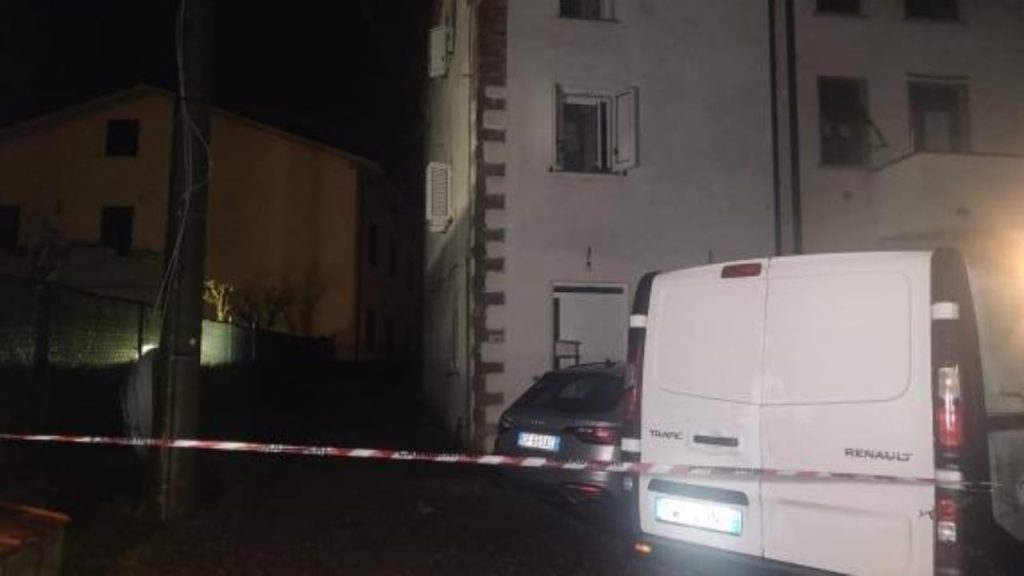 Detaje të reja nga tragjedia e familjes shqiptare në Itali, zbulohet çfarë e shkaktoi rrjedhjen e gazit