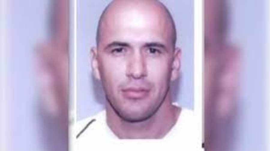 Kishte plumb në shpatull, detaje nga plagosja e 18-vjeçares në Sauk: Ishte në dhomë me nipin e Vladimir Gjutës, dyshime mbi rrethanat e ngjarjes