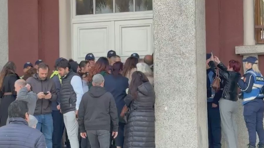 Pas protestës për TID, Rama shkon në Durrës për të takuar banorët, opozita kërkon komision hetimor